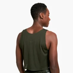 Cheap ciele athletics W RDCRPSinglet - Elite - Havolin