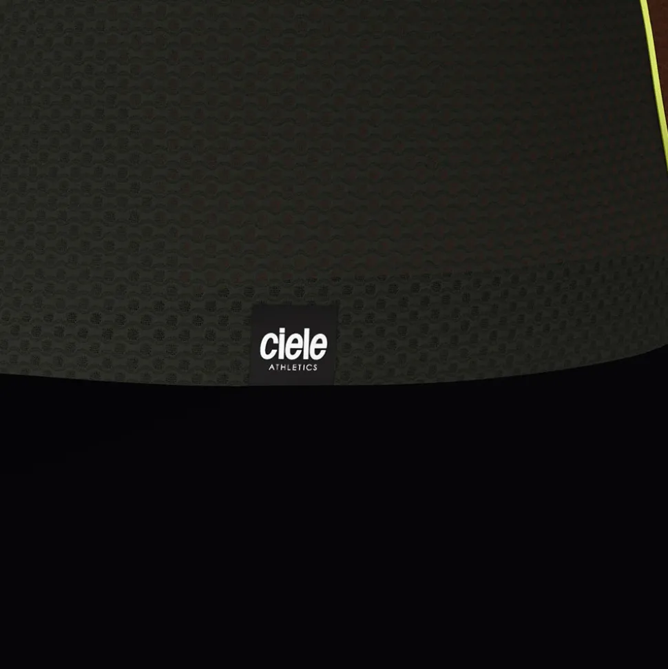 Cheap ciele athletics W RDCRPSinglet - Elite - Havolin