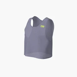 Flash Sale ciele athletics W RDCRPSinglet - Elite - Nelson