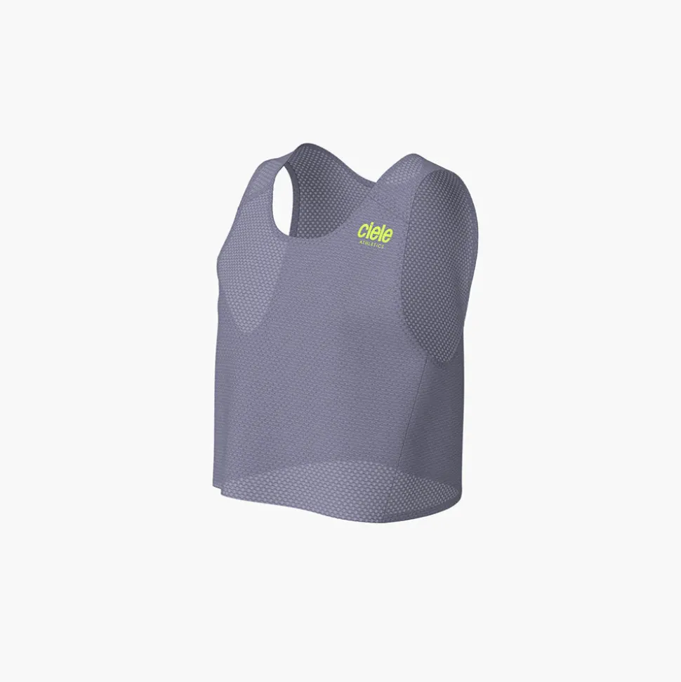 Flash Sale ciele athletics W RDCRPSinglet - Elite - Nelson