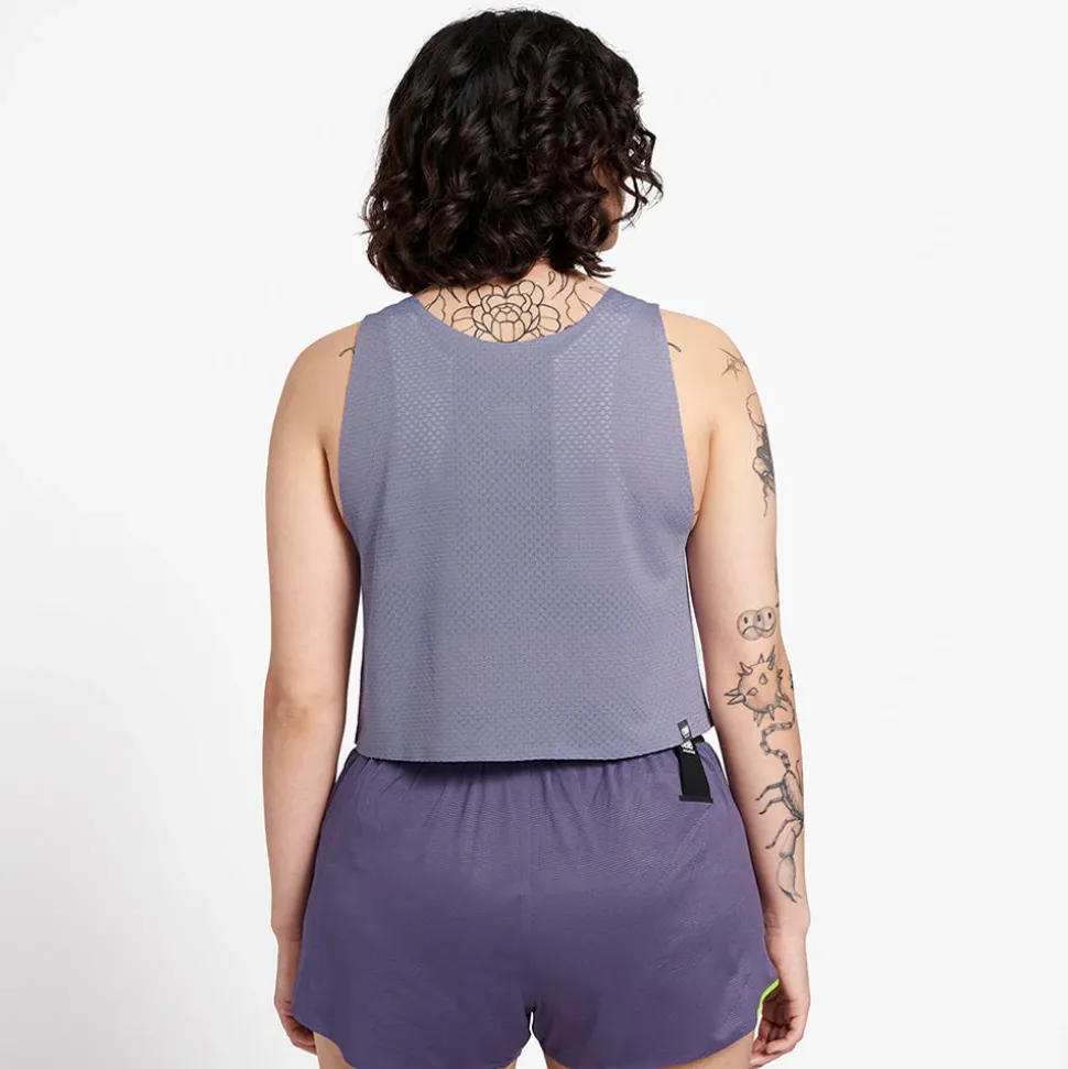 Flash Sale ciele athletics W RDCRPSinglet - Elite - Nelson