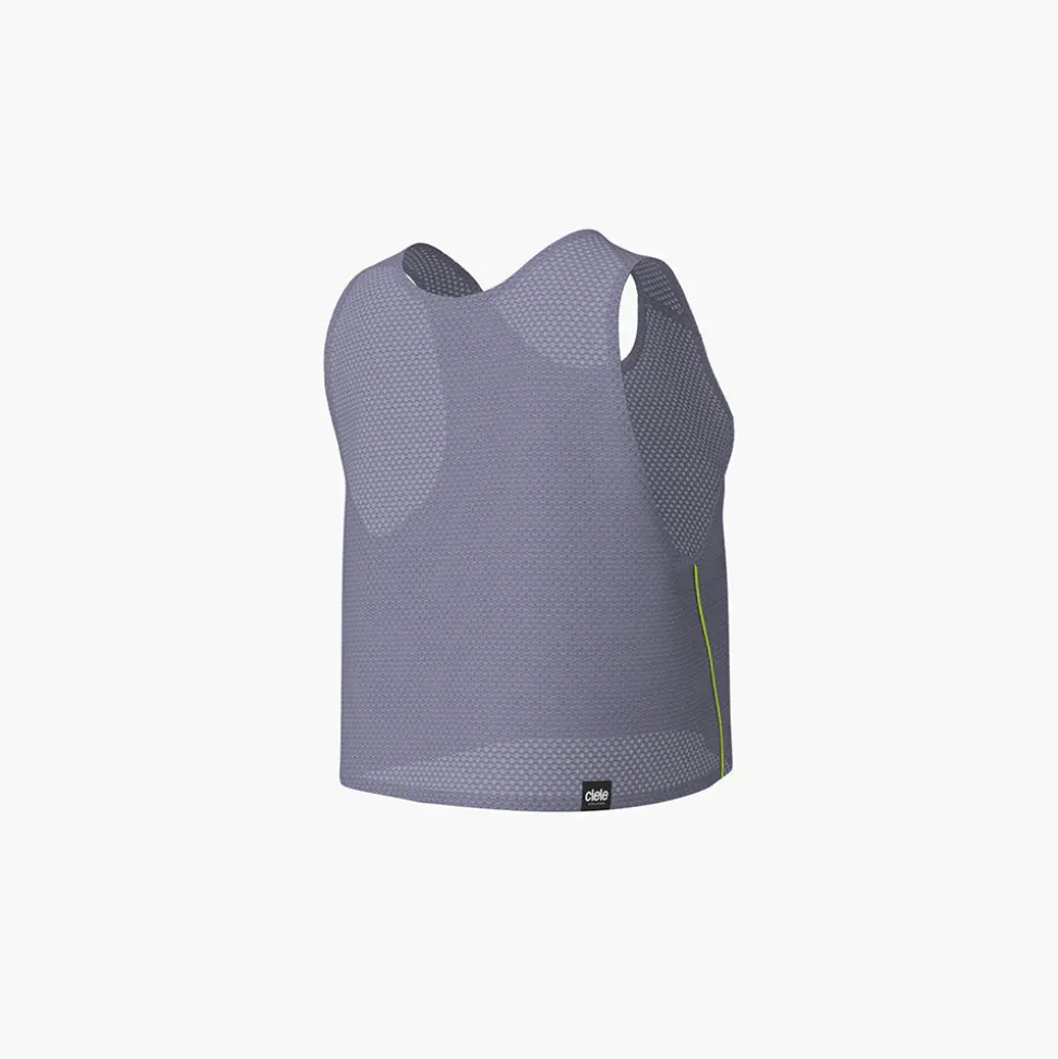 Flash Sale ciele athletics W RDCRPSinglet - Elite - Nelson