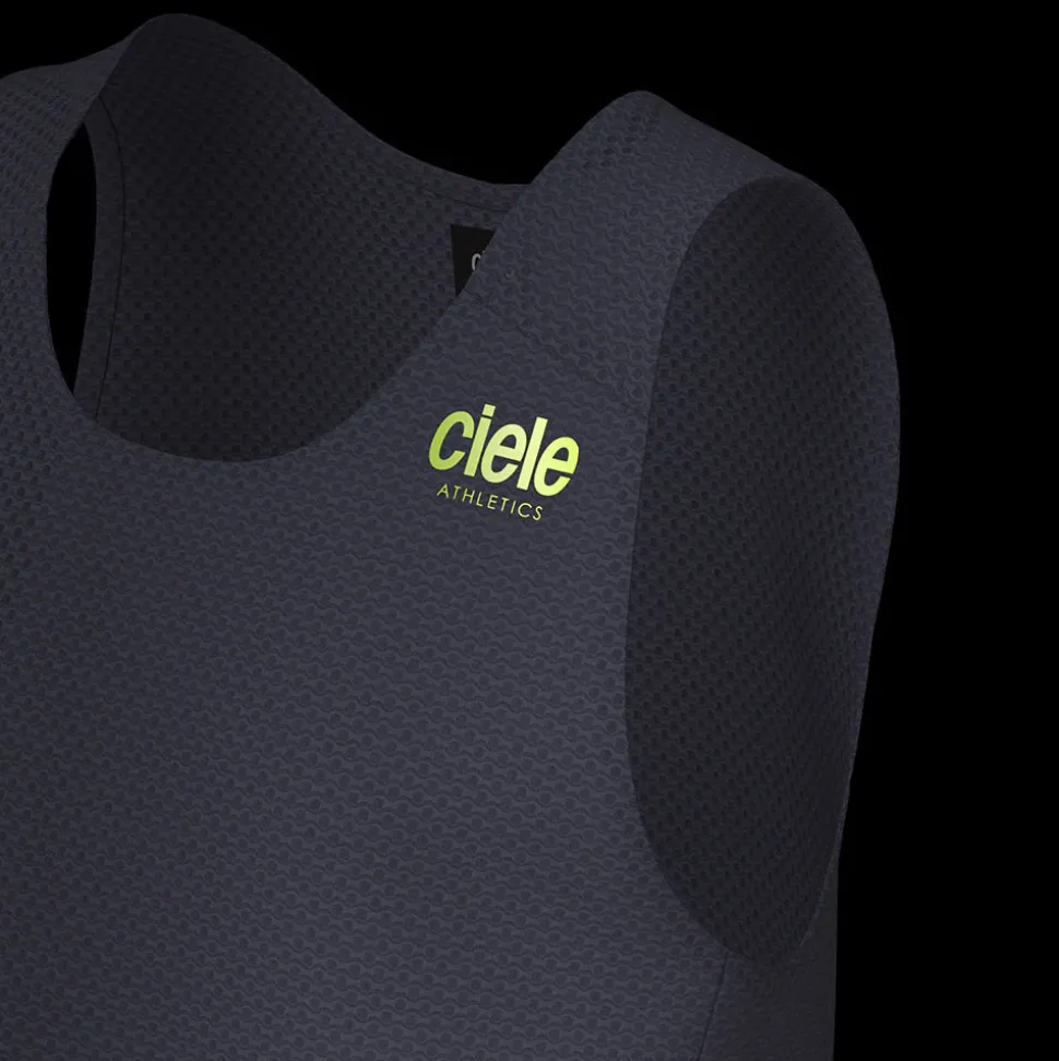 Flash Sale ciele athletics W RDCRPSinglet - Elite - Nelson