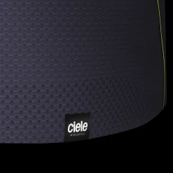 Flash Sale ciele athletics W RDCRPSinglet - Elite - Nelson