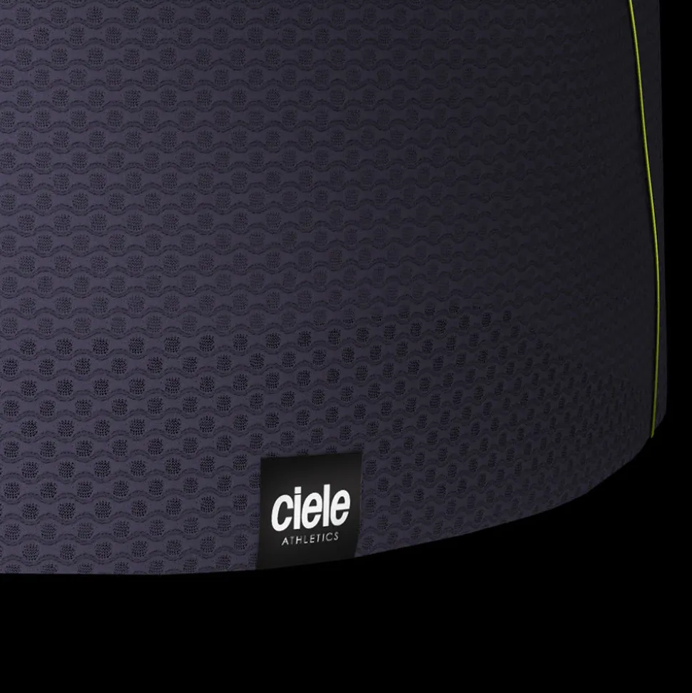 Flash Sale ciele athletics W RDCRPSinglet - Elite - Nelson