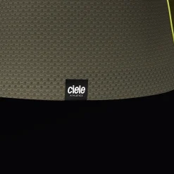 Fashion ciele athletics W RDCRPSinglet - Elite - Sogl