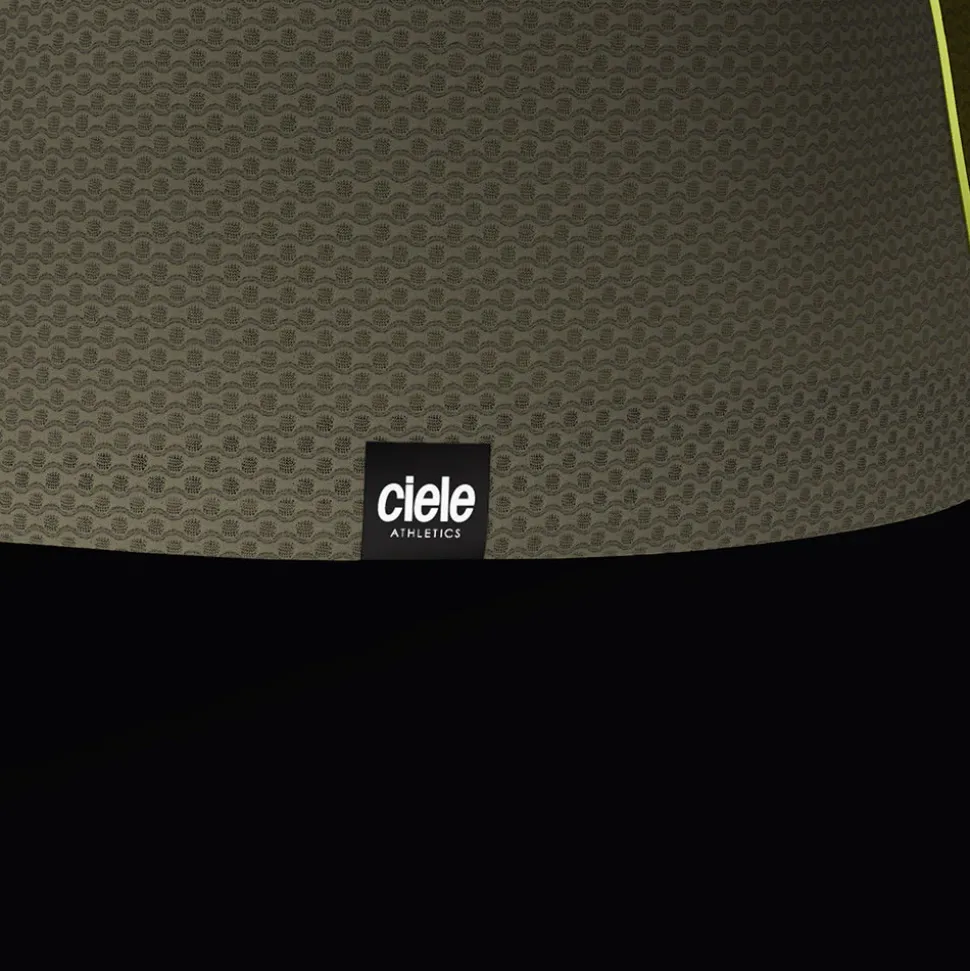 Fashion ciele athletics W RDCRPSinglet - Elite - Sogl