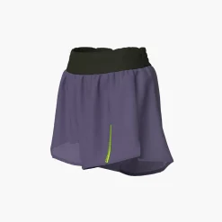 Sale ciele athletics W RDShort brief - Elite - Astronautic