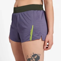 Sale ciele athletics W RDShort brief - Elite - Astronautic
