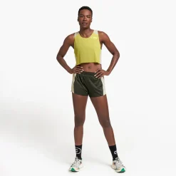 Best Sale ciele athletics W RDShort brief - Elite - Crow