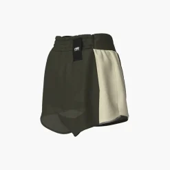 Best Sale ciele athletics W RDShort brief - Elite - Crow