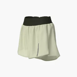 Cheap ciele athletics W RDShort brief - Elite - Southam