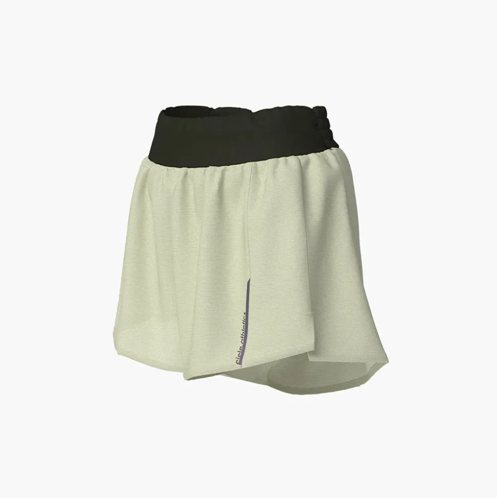 Cheap ciele athletics W RDShort brief - Elite - Southam