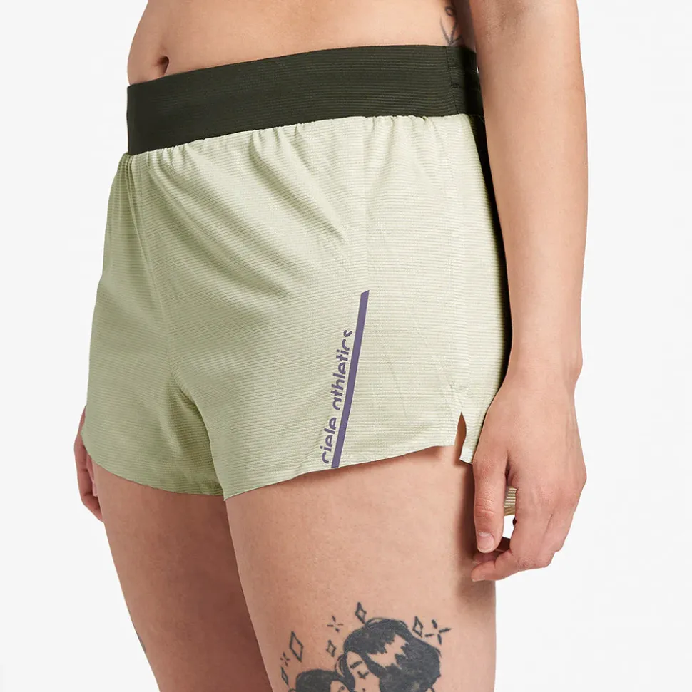 Cheap ciele athletics W RDShort brief - Elite - Southam