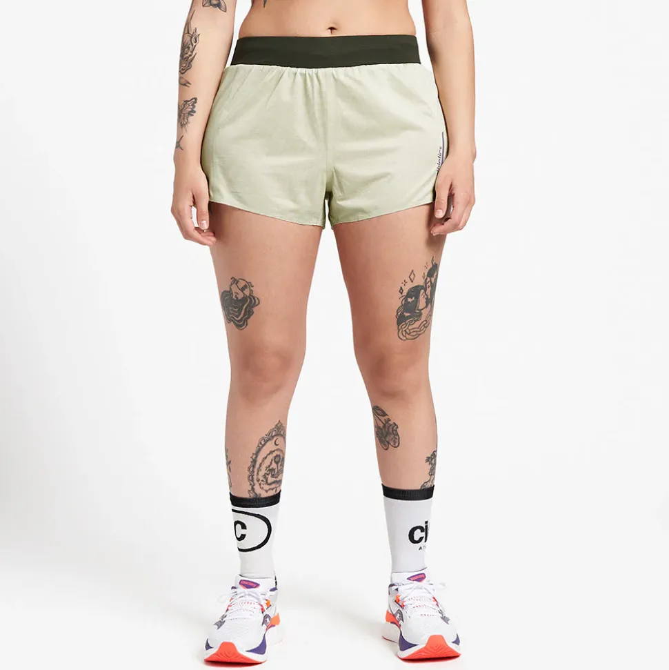 Cheap ciele athletics W RDShort brief - Elite - Southam