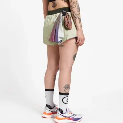 Cheap ciele athletics W RDShort brief - Elite - Southam