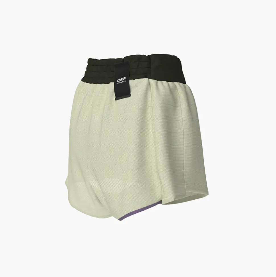Cheap ciele athletics W RDShort brief - Elite - Southam