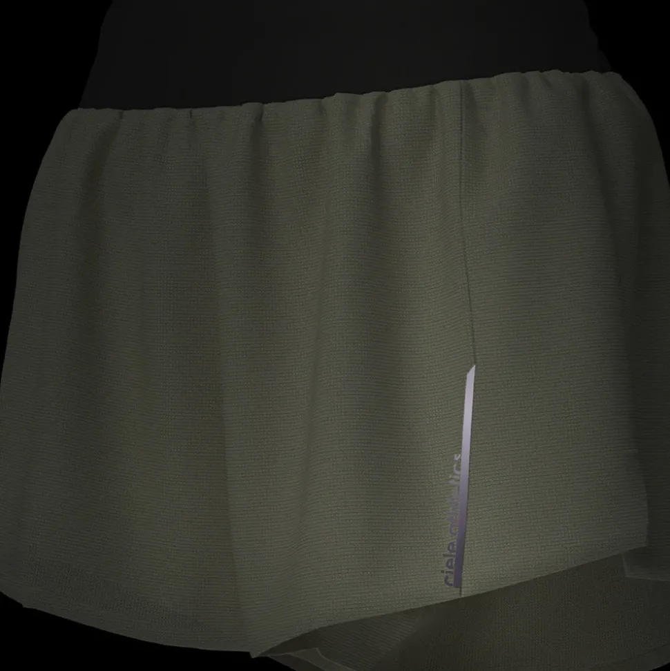 Cheap ciele athletics W RDShort brief - Elite - Southam