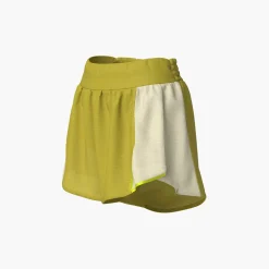New ciele athletics W RDShort brief - Elite - Sogl