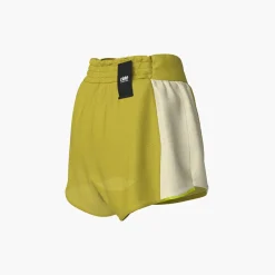 New ciele athletics W RDShort brief - Elite - Sogl