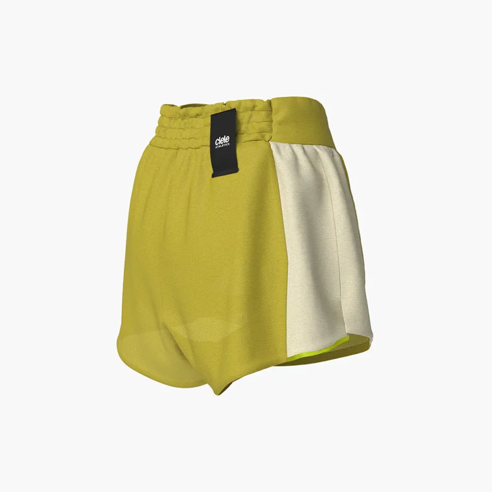 New ciele athletics W RDShort brief - Elite - Sogl