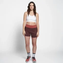 Flash Sale ciele athletics W TRNShort 4
