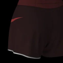 Flash Sale ciele athletics W TRNShort 4