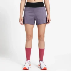 New ciele athletics W TRNShort 4