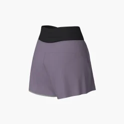 New ciele athletics W TRNShort 4