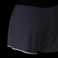 New ciele athletics W TRNShort 4
