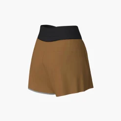 Cheap ciele athletics W TRNShort 4