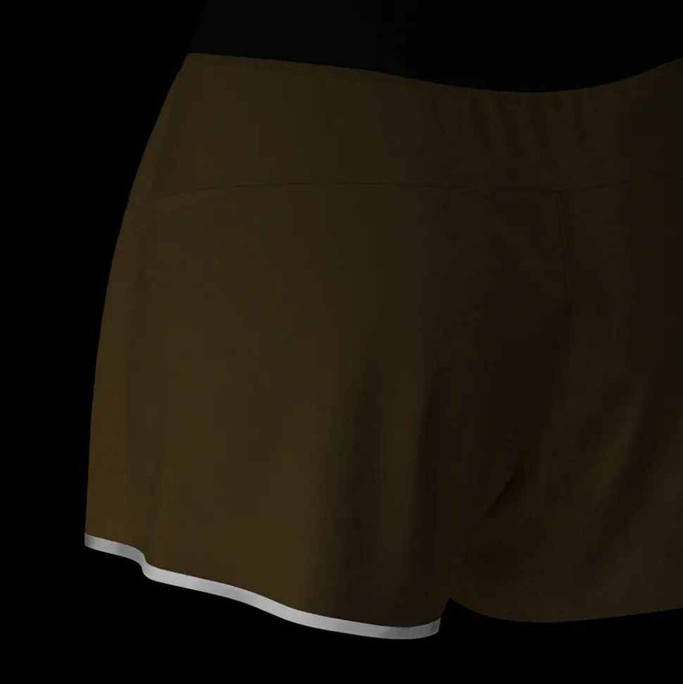 Cheap ciele athletics W TRNShort 4" brief - Petra
