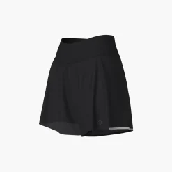Store ciele athletics W TRNShort 4" brief - Shadowcast