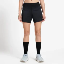 Store ciele athletics W TRNShort 4