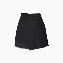 Store ciele athletics W TRNShort 4