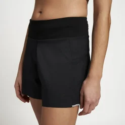 Store ciele athletics W TRNShort 4