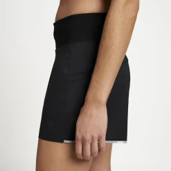 Store ciele athletics W TRNShort 4