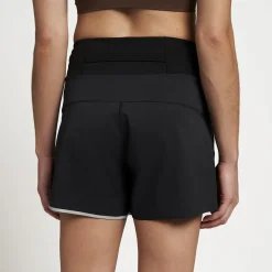 Store ciele athletics W TRNShort 4