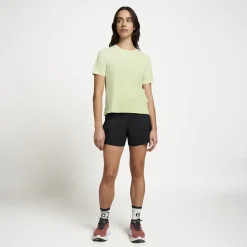 Store ciele athletics W TRNShort 4
