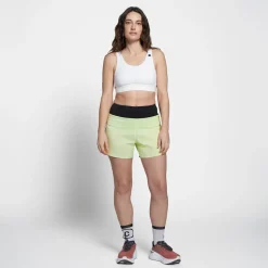 Outlet ciele athletics W TRNShort 4