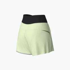 Outlet ciele athletics W TRNShort 4