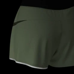 Outlet ciele athletics W TRNShort 4