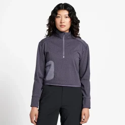 Cheap ciele athletics W VLVHalfzip - Astronautic