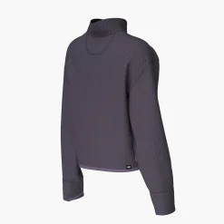 Cheap ciele athletics W VLVHalfzip - Astronautic