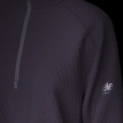 Cheap ciele athletics W VLVHalfzip - Astronautic