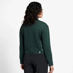 Clearance ciele athletics W VLVHalfzip - Janium