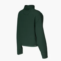Clearance ciele athletics W VLVHalfzip - Janium