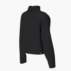 New ciele athletics W VLVHalfzip - Shadowcast