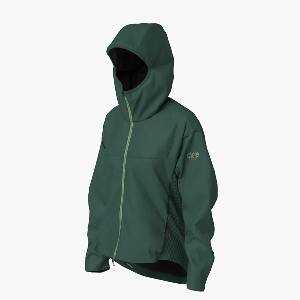 Hot ciele athletics W VLVInsulator - Janium