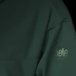 Hot ciele athletics W VLVInsulator - Janium